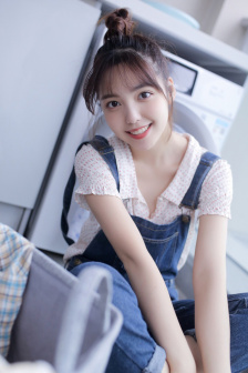 暖春电视剧